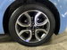 Kia Picanto 1.25 MPi 3 5dr Automatic 2018