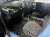 Kia Picanto 1.25 MPi 3 5dr Automatic 2026