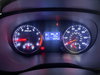 Kia Picanto 1.25 MPi 3 5dr Automatic 2026