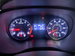 Kia Picanto 1.25 MPi 3 5dr Automatic 2018