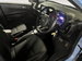 Kia Picanto 1.25 MPi 3 5dr Automatic 2018