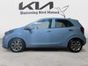 Kia Picanto 1.25 MPi 3 5dr Automatic 2026