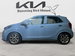 Kia Picanto 1.25 MPi 3 5dr Automatic 2018