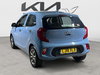 Kia Picanto 1.25 MPi 3 5dr Automatic 2026