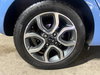Kia Picanto 1.25 MPi 3 5dr Automatic 2026