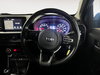 Kia Picanto 1.25 MPi 3 5dr Automatic 2026
