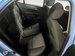 Kia Picanto 1.25 MPi 3 5dr Automatic 2018