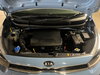 Kia Picanto 1.25 MPi 3 5dr Automatic 2026
