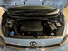 Kia Picanto 1.25 MPi 3 5dr Automatic 2018