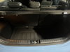 Kia Picanto 1.25 MPi 3 5dr Automatic 2026