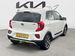 Kia Picanto 1.25 MPi X-LINE 5dr Automatic 2018