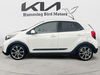 Kia Picanto 1.25 MPi X-LINE 5dr Automatic 2025