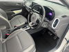 Kia Picanto 1.25 MPi X-LINE 5dr Automatic 2025