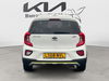 Kia Picanto 1.25 MPi X-LINE 5dr Automatic 2025