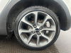 Kia Picanto 1.25 MPi X-LINE 5dr Automatic 2025