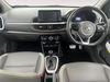 Kia Picanto 1.25 MPi X-LINE 5dr Automatic 2025