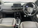 Kia Picanto 1.25 MPi X-LINE 5dr Automatic 2018