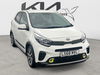 Kia Picanto 1.25 MPi X-LINE 5dr Automatic 2025