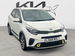 Kia Picanto 1.25 MPi X-LINE 5dr Automatic 2018