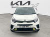 Kia Picanto 1.25 MPi X-LINE 5dr Automatic 2025