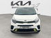 Kia Picanto 1.25 MPi X-LINE 5dr Automatic 2018