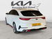 Kia ProCeed 1.6 T-GDi GT 5dr Automatic 2019