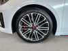 Kia ProCeed 1.6 T-GDi GT 5dr Automatic 2025