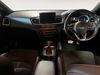 Kia ProCeed 1.6 T-GDi GT 5dr Automatic 2025