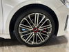Kia ProCeed 1.6 T-GDi GT 5dr Automatic 2025