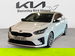 Kia ProCeed 1.6 T-GDi GT 5dr Automatic 2019
