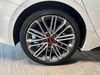 Kia ProCeed 1.6 T-GDi GT 5dr Automatic 2025