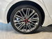 Kia ProCeed 1.6 T-GDi GT 5dr Automatic 2019