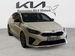 Kia ProCeed 1.6 T-GDi GT 5dr Automatic 2019