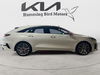 Kia ProCeed 1.6 T-GDi GT 5dr Automatic 2025