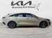 Kia ProCeed 1.6 T-GDi GT 5dr Automatic 2019