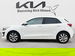 Kia Rio 1.0 T-GDi 48V 3 5dr Manual 2021