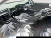 Kia Rio 1.0 T-GDi 48V 3 5dr Manual 2025