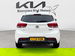 Kia Rio 1.0 T-GDi 48V 3 5dr Manual 2021