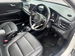 Kia Rio 1.0 T-GDi 48V 3 5dr Manual 2021