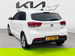 Kia Rio 1.0 T-GDi 48V 3 5dr Manual 2021