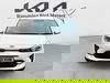 Kia Rio 1.0 T-GDi 48V 3 5dr Manual 2025