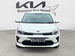 Kia Rio 1.0 T-GDi 48V 3 5dr Manual 2021