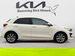 Kia Rio 1.0 T-GDi 48V 3 5dr Manual 2021