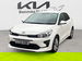 Kia Rio 1.0 T-GDi 48V 3 5dr Manual 2021