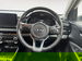 Kia Rio 1.0 T-GDi 48V 3 5dr Manual 2021