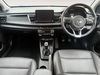 Kia Rio 1.0 T-GDi 48V 3 5dr Manual 2025