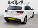 Kia Rio 1.0 T-GDi 48V 3 5dr Manual 2021