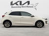 Kia Rio 1.0 T-GDi 48V 3 5dr Manual 2025