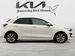 Kia Rio 1.0 T-GDi 48V 3 5dr Manual 2021