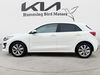 Kia Rio 1.0 T-GDi 48V 3 5dr Manual 2025